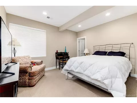 14150 Kenneth Loop, Parker, CO 80134 photo 37