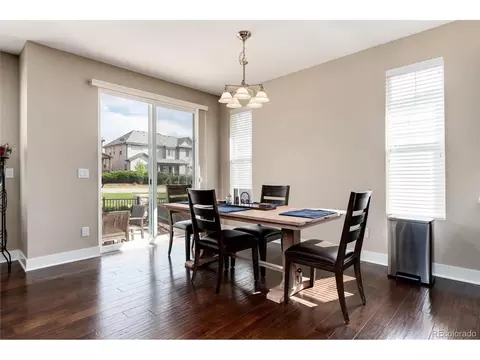 14150 Kenneth Loop, Parker, CO 80134 photo 20