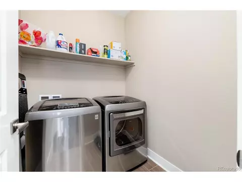 14150 Kenneth Loop, Parker, CO 80134 photo 30