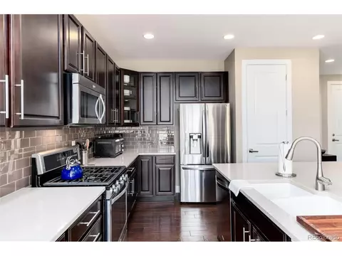 14150 Kenneth Loop, Parker, CO 80134 photo 18