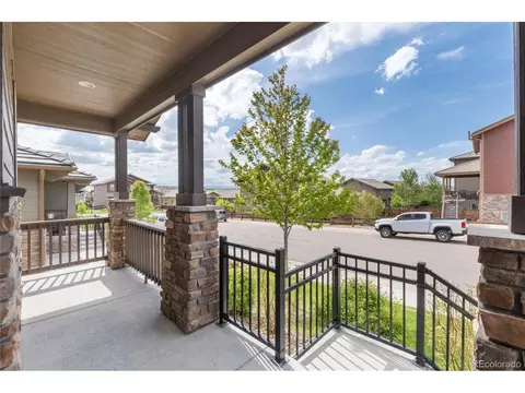 14150 Kenneth Loop, Parker, CO 80134 photo 4