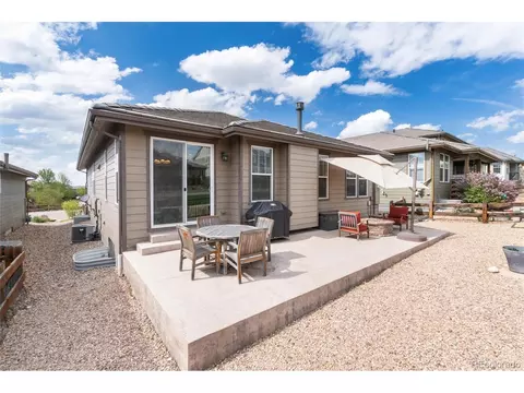 14150 Kenneth Loop, Parker, CO 80134 photo 45