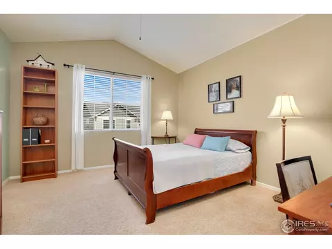 24257 E Powers Ave, Aurora, CO 80016 photo 13