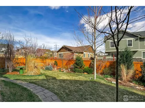 24257 E Powers Ave, Aurora, CO 80016 photo 26