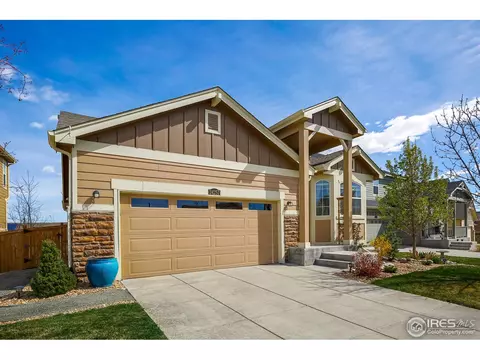 24257 E Powers Ave, Aurora, CO 80016 photo 28