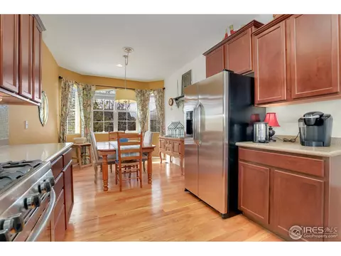 24257 E Powers Ave, Aurora, CO 80016 photo 3
