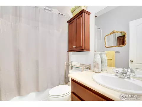 24257 E Powers Ave, Aurora, CO 80016 photo 10