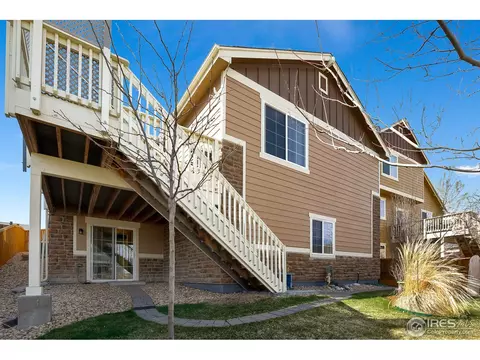 24257 E Powers Ave, Aurora, CO 80016 photo 23