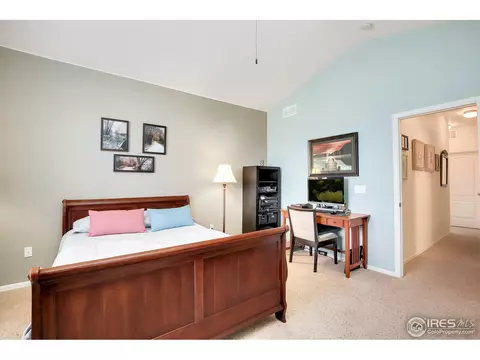 24257 E Powers Ave, Aurora, CO 80016 photo 19
