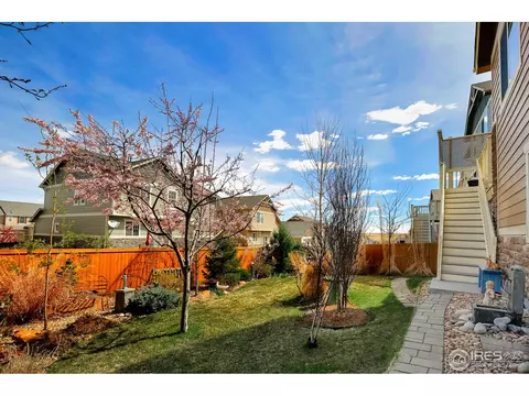 24257 E Powers Ave, Aurora, CO 80016 photo 22
