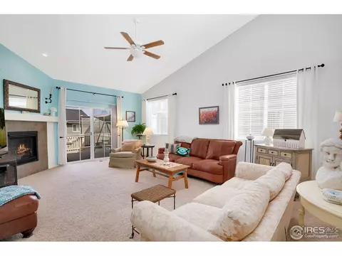 24257 E Powers Ave, Aurora, CO 80016 photo 7