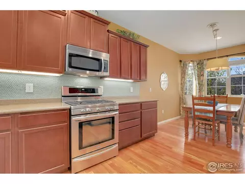 24257 E Powers Ave, Aurora, CO 80016 photo 2