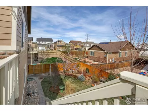 24257 E Powers Ave, Aurora, CO 80016 photo 27