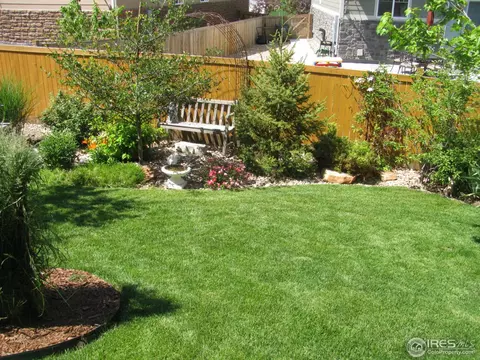24257 E Powers Ave, Aurora, CO 80016 photo 31
