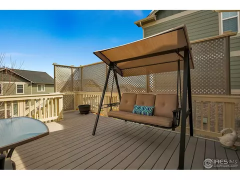 24257 E Powers Ave, Aurora, CO 80016 photo 24