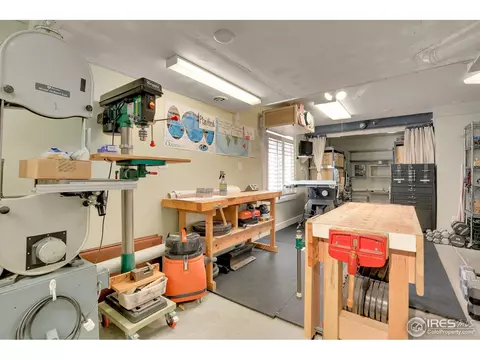 24257 E Powers Ave, Aurora, CO 80016 photo 20