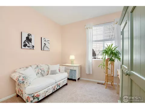 24257 E Powers Ave, Aurora, CO 80016 photo 9