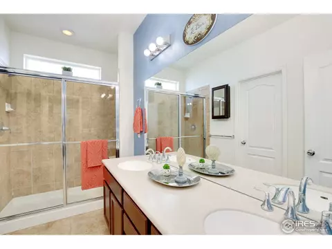 24257 E Powers Ave, Aurora, CO 80016 photo 16