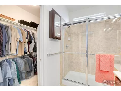 24257 E Powers Ave, Aurora, CO 80016 photo 17