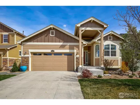 24257 E Powers Ave, Aurora, CO 80016 photo 1