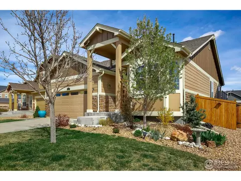 24257 E Powers Ave, Aurora, CO 80016 photo 29