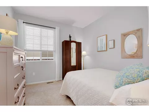 24257 E Powers Ave, Aurora, CO 80016 photo 18