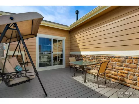24257 E Powers Ave, Aurora, CO 80016 photo 25