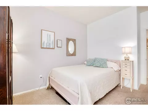 24257 E Powers Ave, Aurora, CO 80016 photo 15