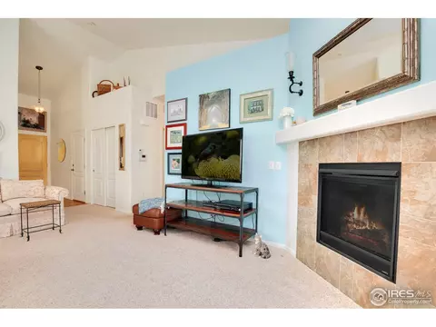 24257 E Powers Ave, Aurora, CO 80016 photo 8