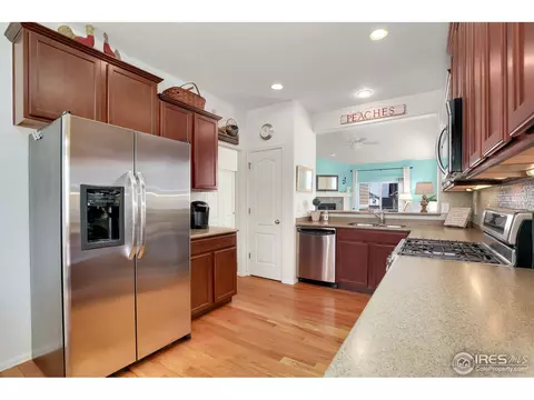 24257 E Powers Ave, Aurora, CO 80016 photo 4