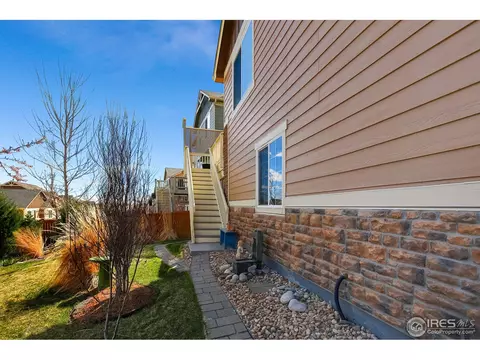 24257 E Powers Ave, Aurora, CO 80016 photo 21
