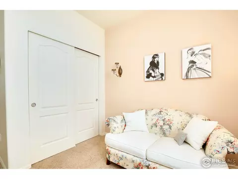 24257 E Powers Ave, Aurora, CO 80016 photo 12