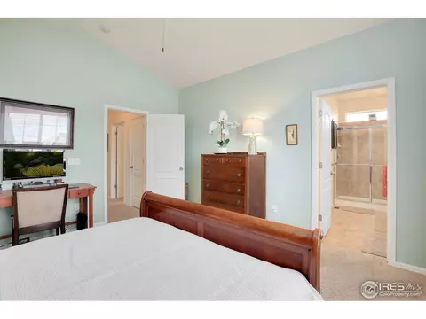 24257 E Powers Ave, Aurora, CO 80016 photo 14
