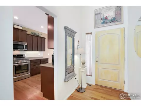 24257 E Powers Ave, Aurora, CO 80016 photo 5