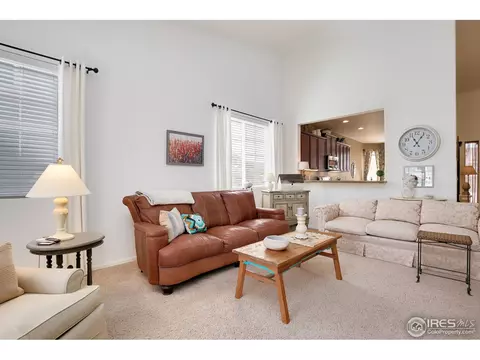 24257 E Powers Ave, Aurora, CO 80016 photo 6
