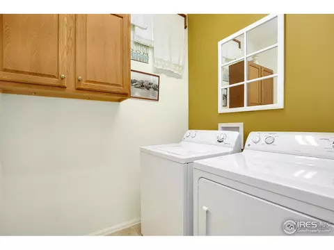 24257 E Powers Ave, Aurora, CO 80016 photo 11