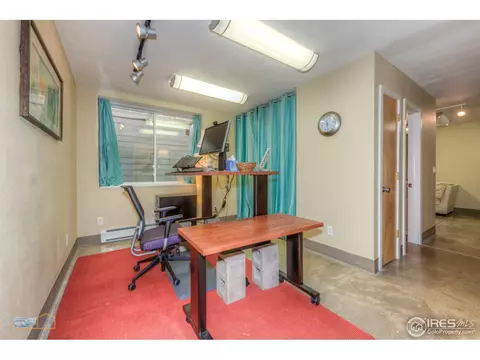 1659 Yellow Pine Ave, Boulder, CO 80304 photo 14