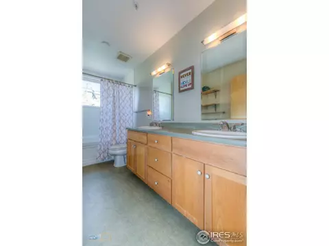 1659 Yellow Pine Ave, Boulder, CO 80304 photo 11