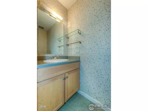 1659 Yellow Pine Ave, Boulder, CO 80304 photo 7