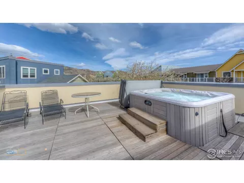 1659 Yellow Pine Ave, Boulder, CO 80304 photo 28