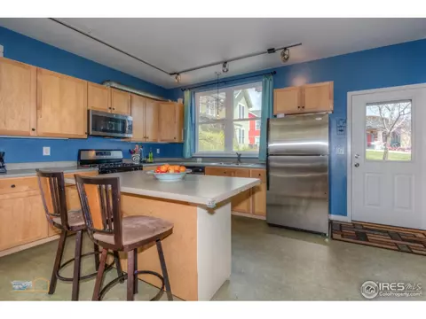 1659 Yellow Pine Ave, Boulder, CO 80304 photo 5