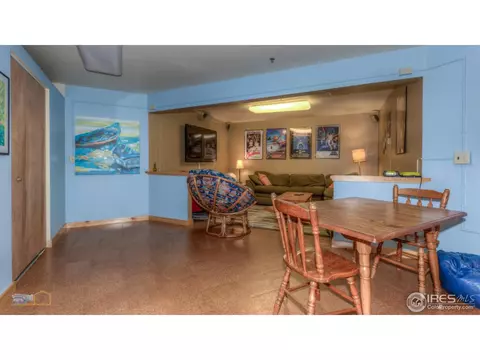 1659 Yellow Pine Ave, Boulder, CO 80304 photo 24