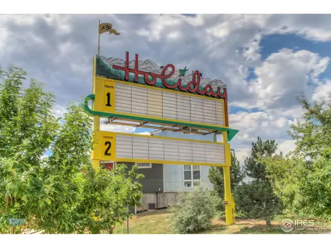 1659 Yellow Pine Ave, Boulder, CO 80304 photo 34