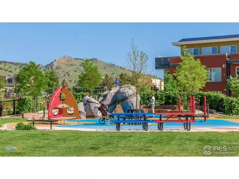 1659 Yellow Pine Ave, Boulder, CO 80304 photo 32