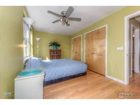 1659 Yellow Pine Ave, Boulder, CO 80304 photo 10
