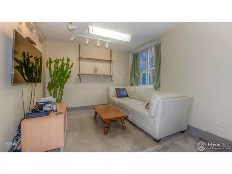 1659 Yellow Pine Ave, Boulder, CO 80304 photo 15