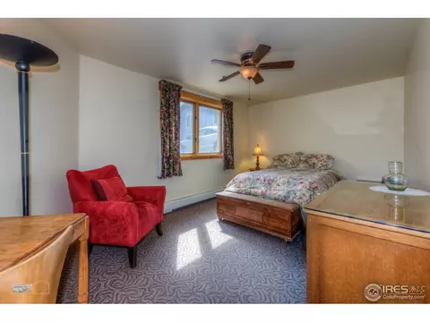 1659 Yellow Pine Ave, Boulder, CO 80304 photo 26