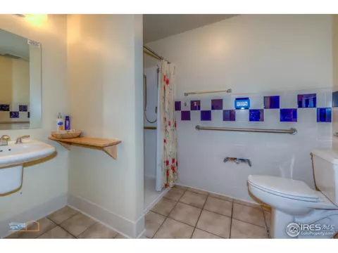 1659 Yellow Pine Ave, Boulder, CO 80304 photo 27