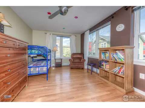 1659 Yellow Pine Ave, Boulder, CO 80304 photo 12