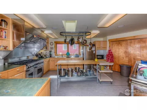 1659 Yellow Pine Ave, Boulder, CO 80304 photo 23
